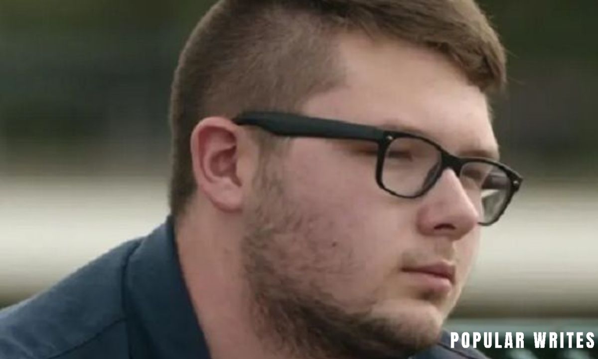 Anthony Templet net worth