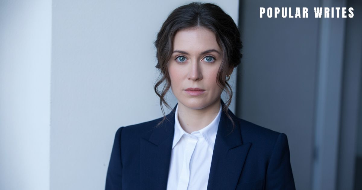 Christen Whitman Net Worth